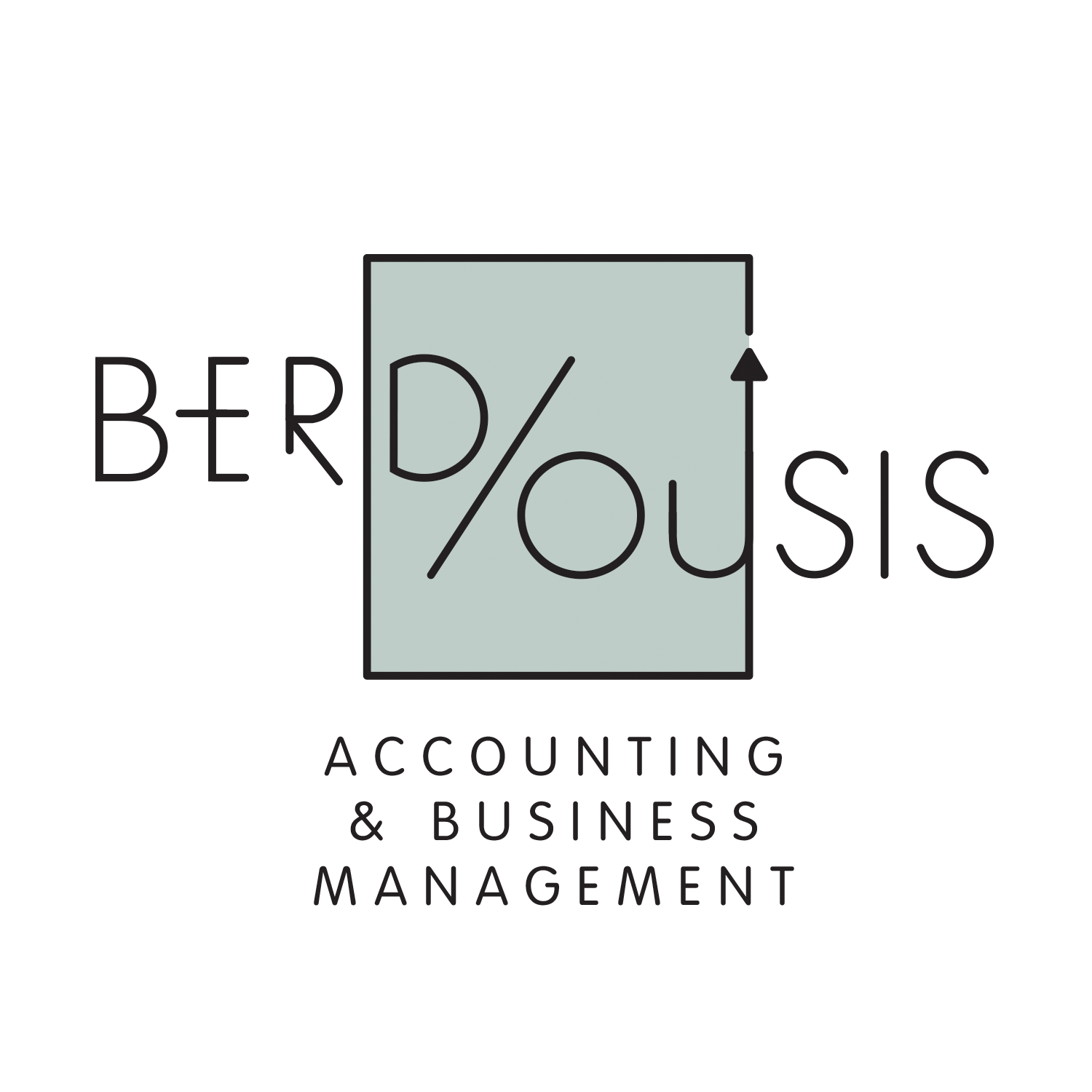 Berdousis Accounting & Business Management